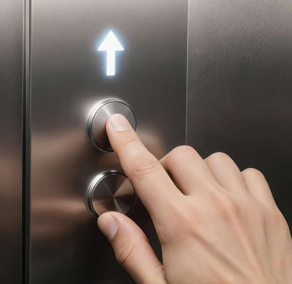 ascenceurs pour Laval