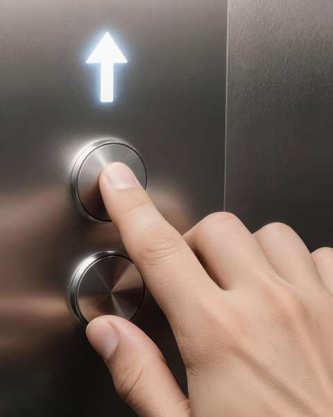 ascenceurs pour Laval