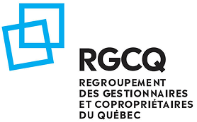 ascenceurs dans Laval