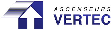 ascenceurs Montréal
